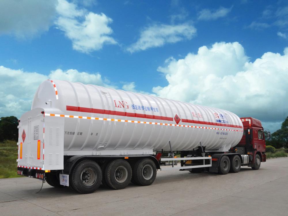 壓力容器、LNG、焊縫檢測(cè)